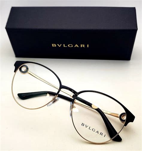 bvlgari reading glasses|bvlgari glasses price.